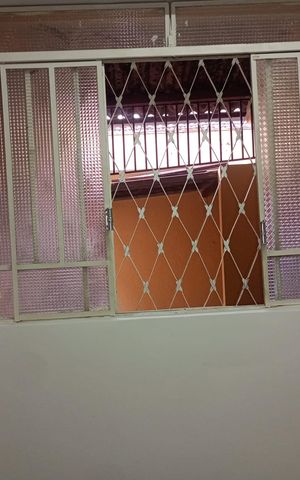 Casa para alugar com 180m², 5 quartos e 2 vagas