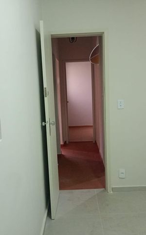 Casa para alugar com 180m², 5 quartos e 2 vagas