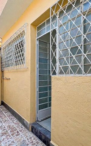 Casa para alugar com 180m², 5 quartos e 2 vagas