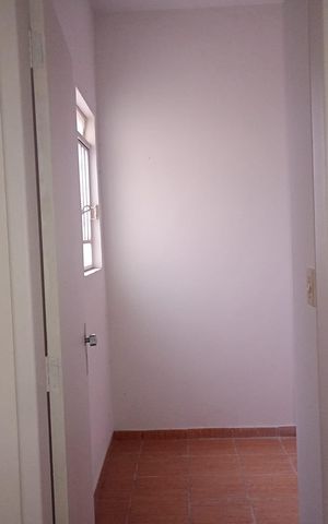 Casa para alugar com 180m², 5 quartos e 2 vagas