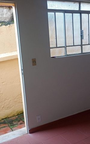 Casa para alugar com 180m², 5 quartos e 2 vagas