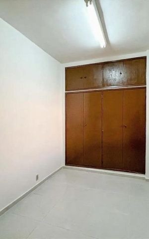 Casa para alugar com 180m², 5 quartos e 2 vagas