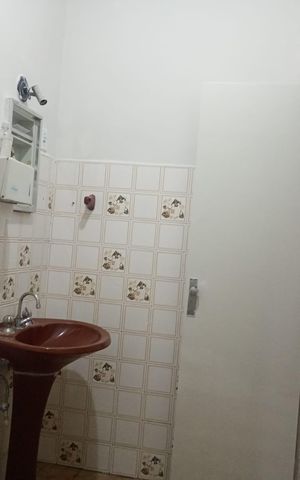 Casa para alugar com 180m², 5 quartos e 2 vagas