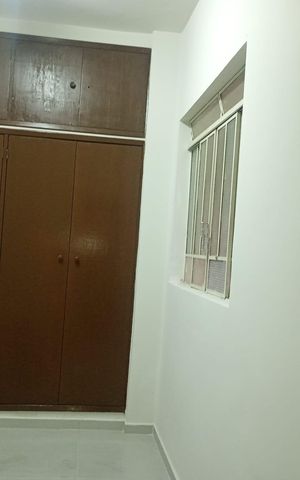 Casa para alugar com 180m², 5 quartos e 2 vagas