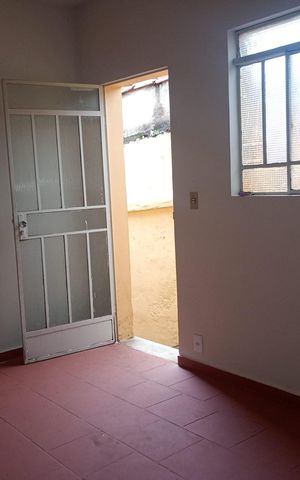 Casa para alugar com 180m², 5 quartos e 2 vagas