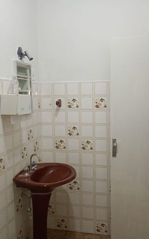 Casa para alugar com 180m², 5 quartos e 2 vagas