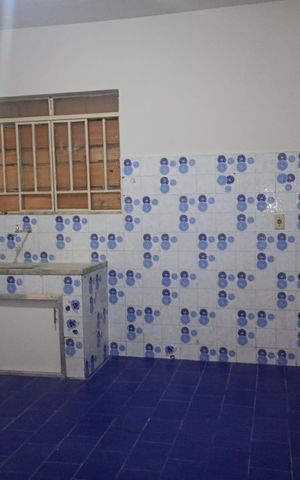 Casa para alugar com 180m², 5 quartos e 2 vagas