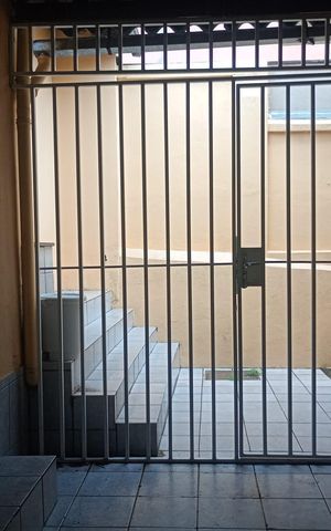 Casa para alugar com 180m², 5 quartos e 2 vagas