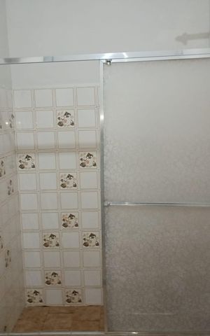 Casa para alugar com 180m², 5 quartos e 2 vagas