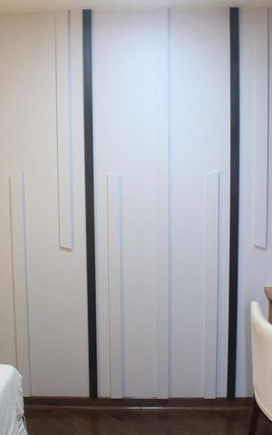 Apartamento à venda com 348m², 3 quartos e 3 vagasSuíte 3