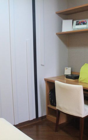 Apartamento à venda com 348m², 3 quartos e 3 vagasSuíte 3