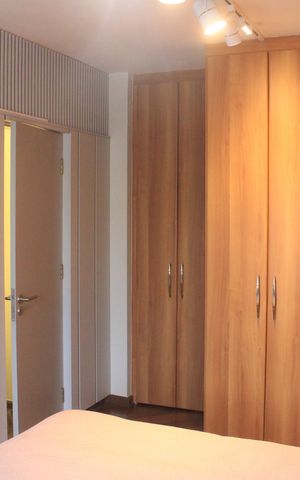 Apartamento à venda com 348m², 3 quartos e 3 vagasSuíte 2