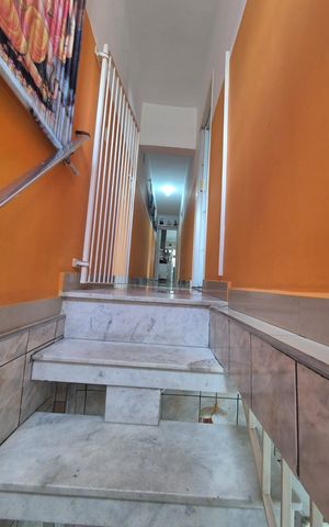 Casa à venda com 125m², 4 quartos e 2 vagas Casa à venda com 125m², 4 quartos e 2 vagasCorredor