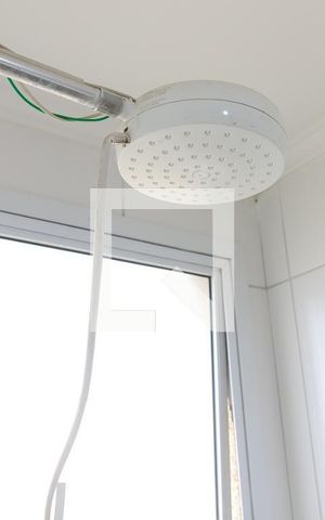 Apartamento para alugar com 50m², 2 quartos e 1 vaga