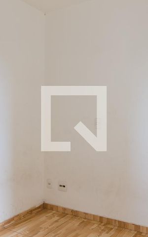Apartamento para alugar com 50m², 2 quartos e 1 vaga
