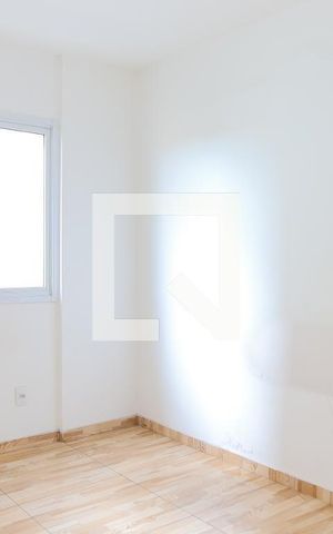 Apartamento para alugar com 50m², 2 quartos e 1 vaga