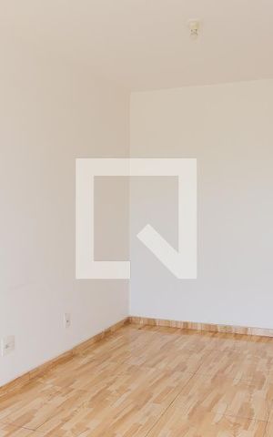 Apartamento para alugar com 50m², 2 quartos e 1 vaga