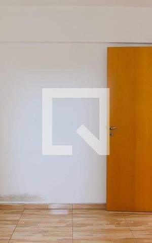 Apartamento para alugar com 50m², 2 quartos e 1 vaga