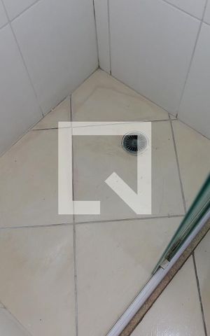 Apartamento para alugar com 50m², 2 quartos e 1 vaga