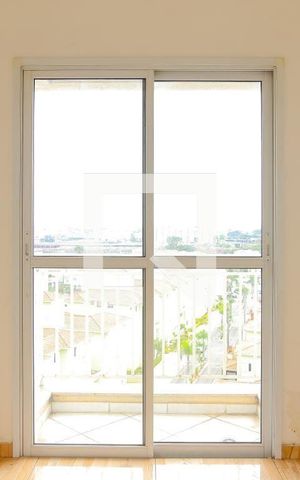 Apartamento para alugar com 50m², 2 quartos e 1 vaga