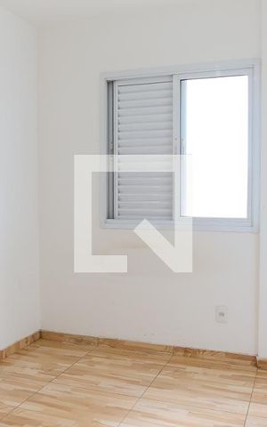Apartamento para alugar com 50m², 2 quartos e 1 vaga