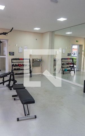 Apartamento à venda com 35m², 2 quartos e sem vaga Apartamento à venda com 35m², 2 quartos e sem vagaÁrea externa