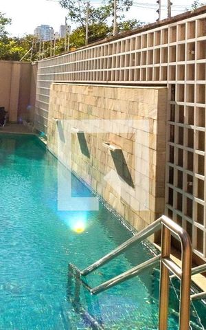 Apartamento à venda com 35m², 2 quartos e sem vaga Apartamento à venda com 35m², 2 quartos e sem vagaÁrea externa