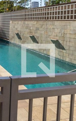Apartamento à venda com 35m², 2 quartos e sem vaga
