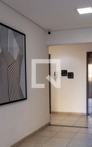 Apartamento à venda com 35m², 2 quartos e sem vaga Apartamento à venda com 35m², 2 quartos e sem vagaÁrea externa