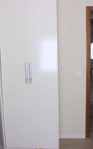 Casa à venda com 245m², 3 quartos e 4 vagasSuíte 3