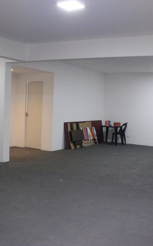 Casa à venda com 245m², 3 quartos e 4 vagasSalão de festas/Salão de jogos