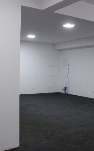 Casa à venda com 245m², 3 quartos e 4 vagasSalão de festas/Salão de jogos