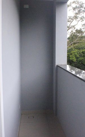 Casa à venda com 245m², 3 quartos e 4 vagasVaranda da Suíte 1