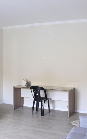 Casa à venda com 245m², 3 quartos e 4 vagasSala superior