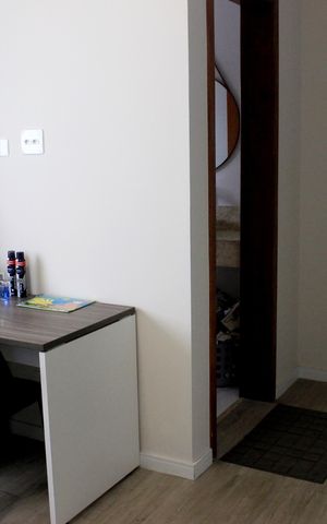 Casa à venda com 245m², 3 quartos e 4 vagasSuíte 3