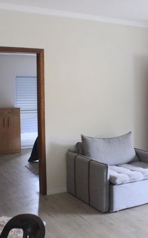Casa à venda com 245m², 3 quartos e 4 vagasSala superior