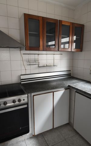 Casa à venda com 350m², 4 quartos e 6 vagasCozinha