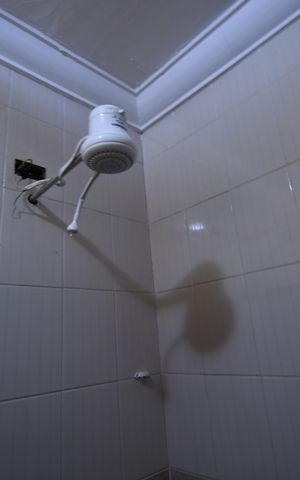 Casa à venda com 350m², 4 quartos e 6 vagasBanheiro Suíte