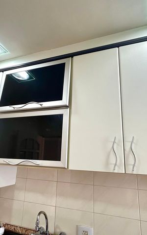 Apartamento para alugar com 74m², 2 quartos e 2 vagas