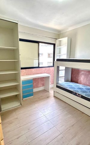 Apartamento para alugar com 74m², 2 quartos e 2 vagas