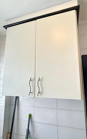 Apartamento para alugar com 74m², 2 quartos e 2 vagas