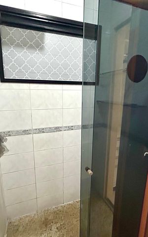 Apartamento para alugar com 74m², 2 quartos e 2 vagas