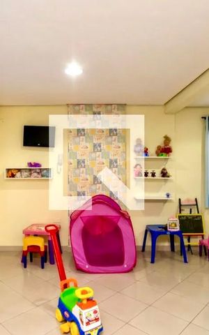 Apartamento para alugar com 74m², 2 quartos e 2 vagas