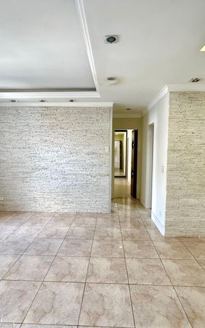 Apartamento para alugar com 74m², 2 quartos e 2 vagas