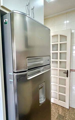 Apartamento para alugar com 74m², 2 quartos e 2 vagas