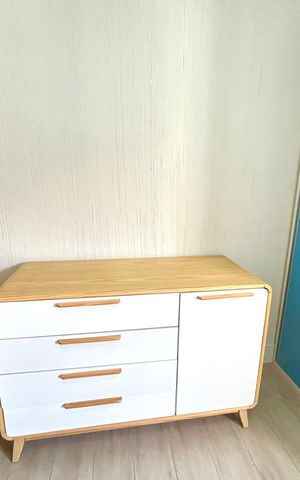 Apartamento para alugar com 74m², 2 quartos e 2 vagas