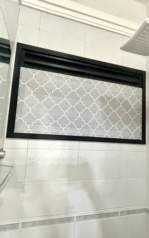 Apartamento para alugar com 74m², 2 quartos e 2 vagas