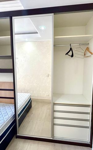 Apartamento para alugar com 74m², 2 quartos e 2 vagas