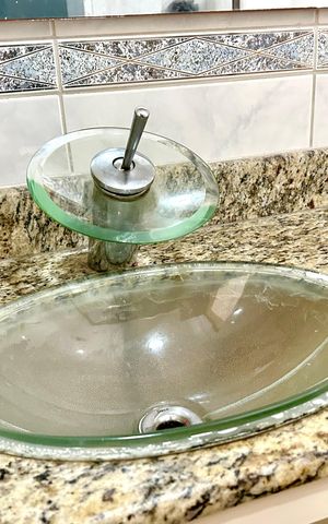 Apartamento para alugar com 74m², 2 quartos e 2 vagas