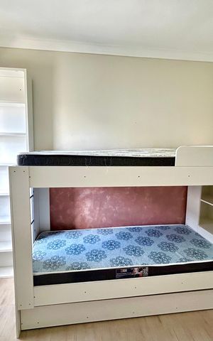Apartamento para alugar com 74m², 2 quartos e 2 vagas